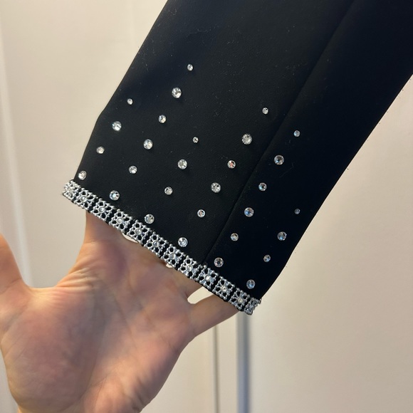 VOTRENOM Vintage Blazer - Picture 3 of 6